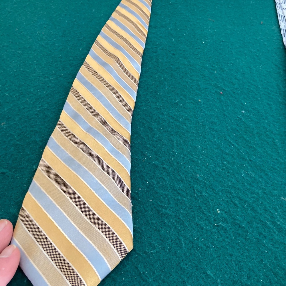 Vintage Ted Baker London